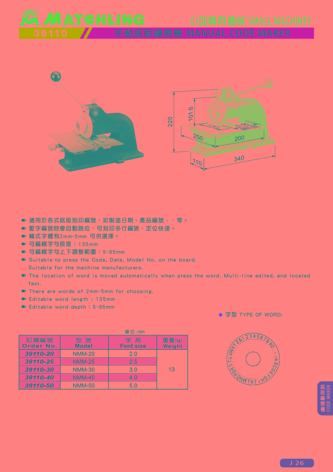 1667284733284165.jpeg